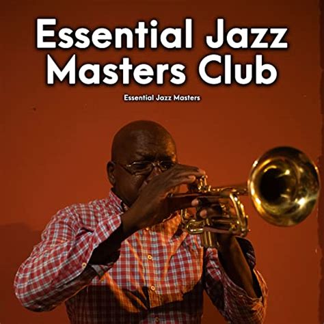 yuo jezz|Essential Jazz .